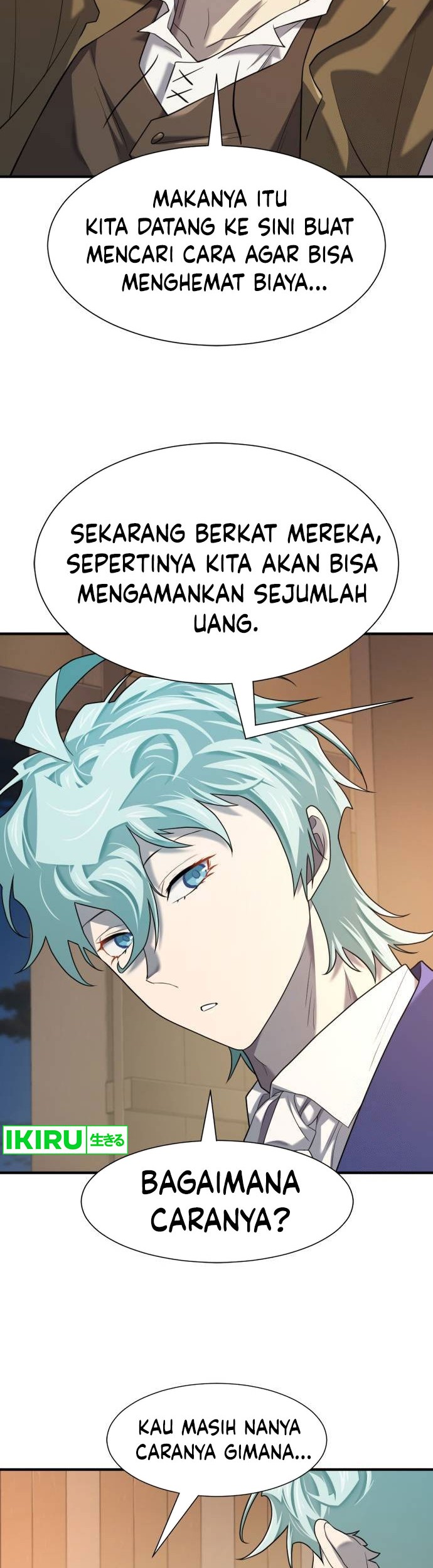 Chapter 178 - halaman 50