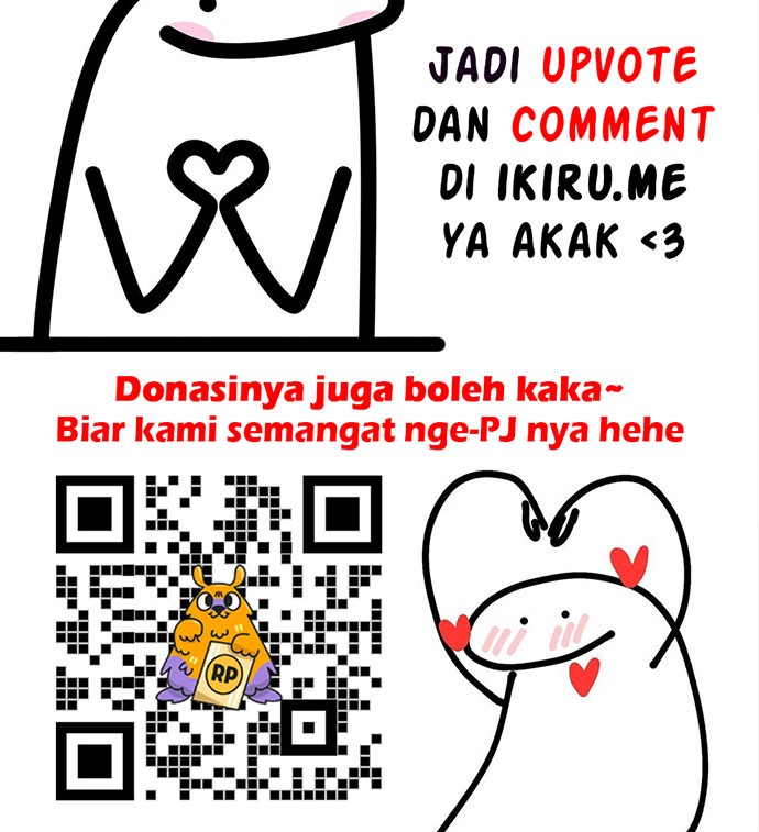Chapter 178 - halaman 55