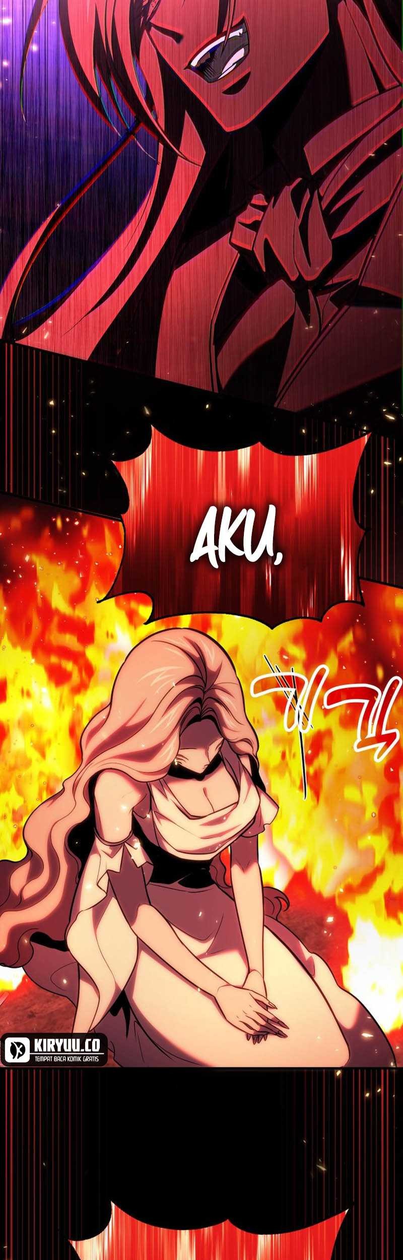 Chapter 70 - halaman 47