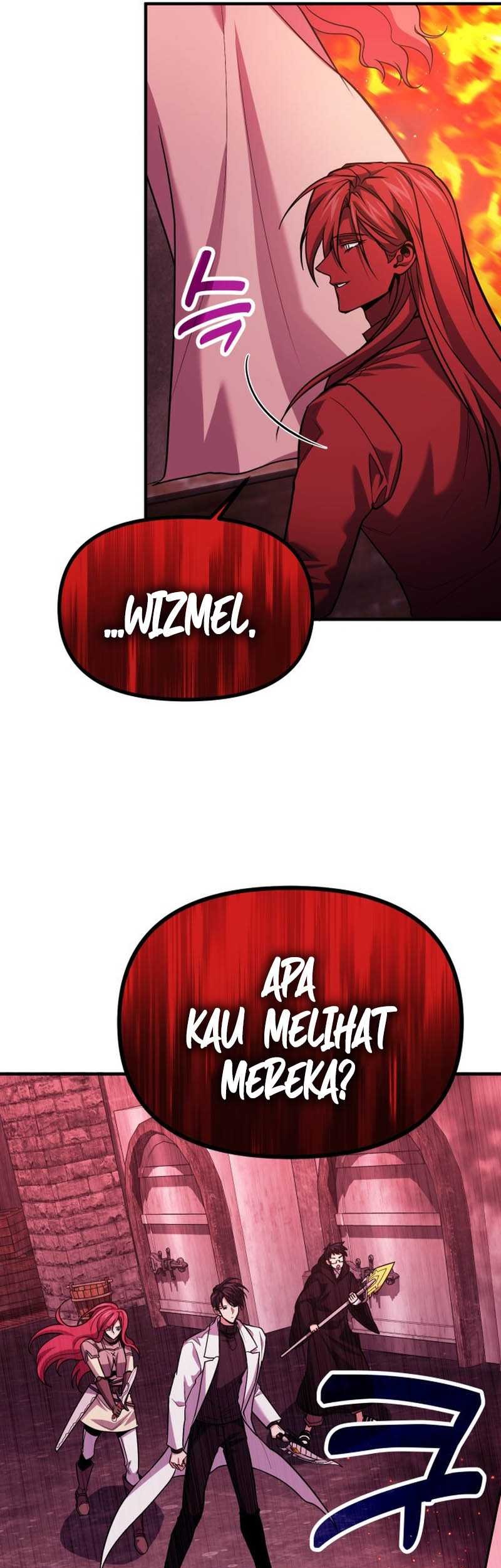 Chapter 70 - halaman 58