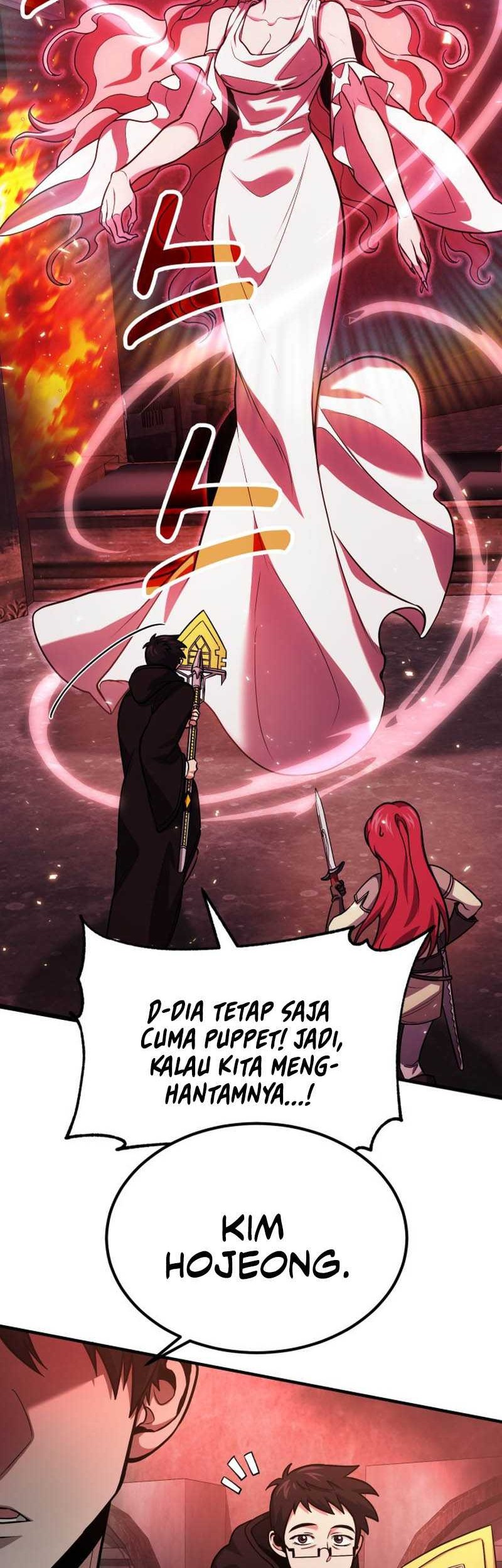 Chapter 70 - halaman 61
