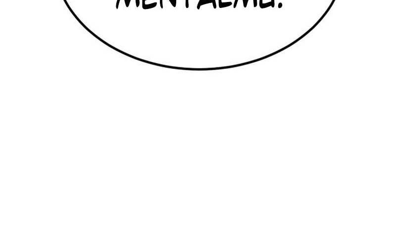 Chapter 70 - halaman 63