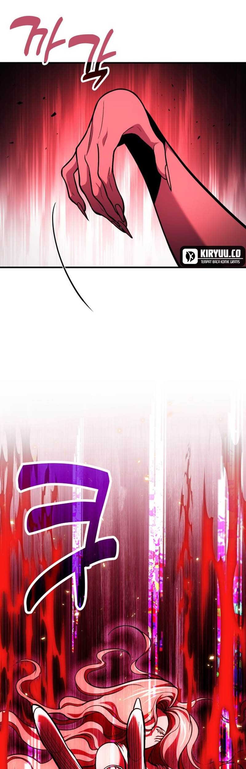 Chapter 70 - halaman 64