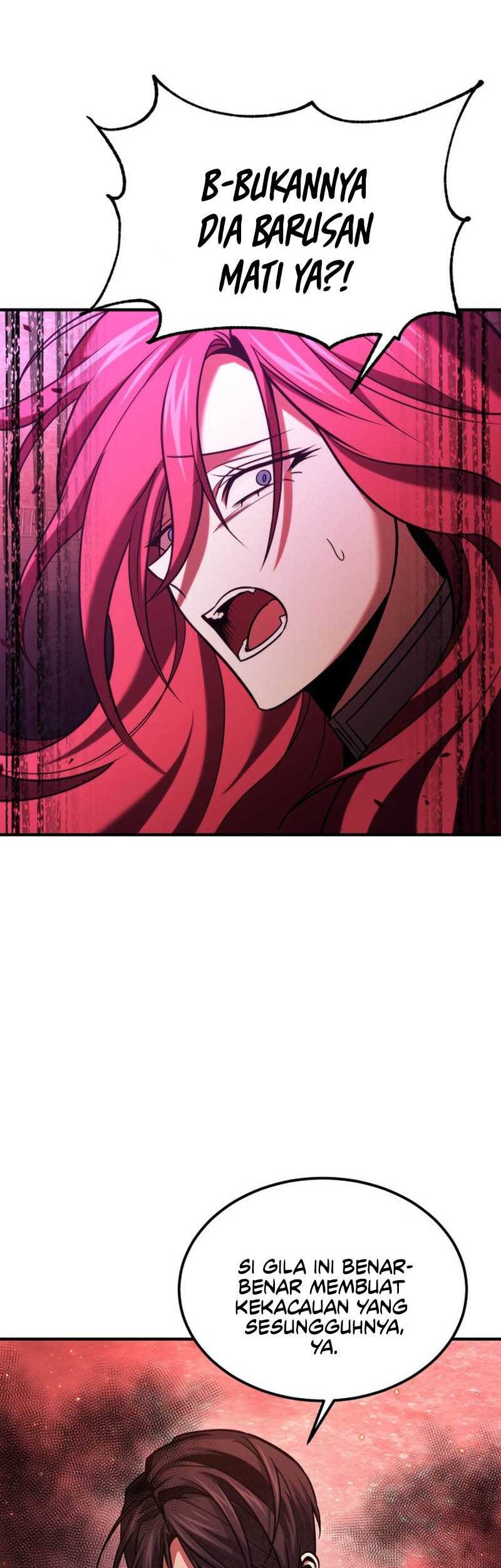 Chapter 70 - halaman 43