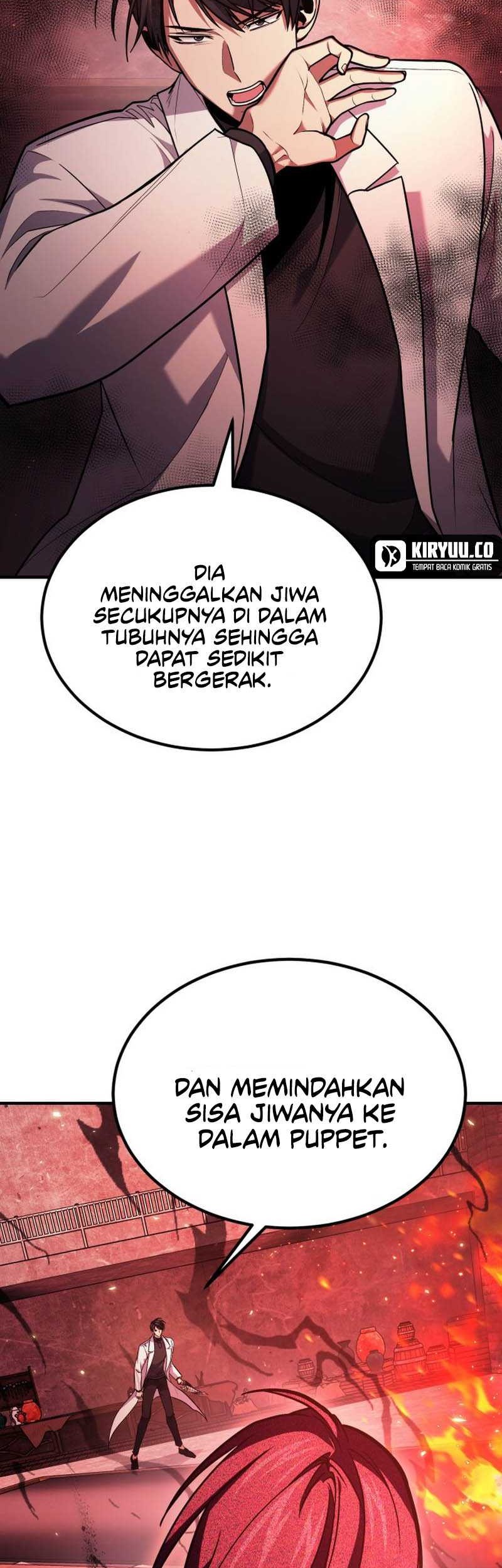 Chapter 70 - halaman 44