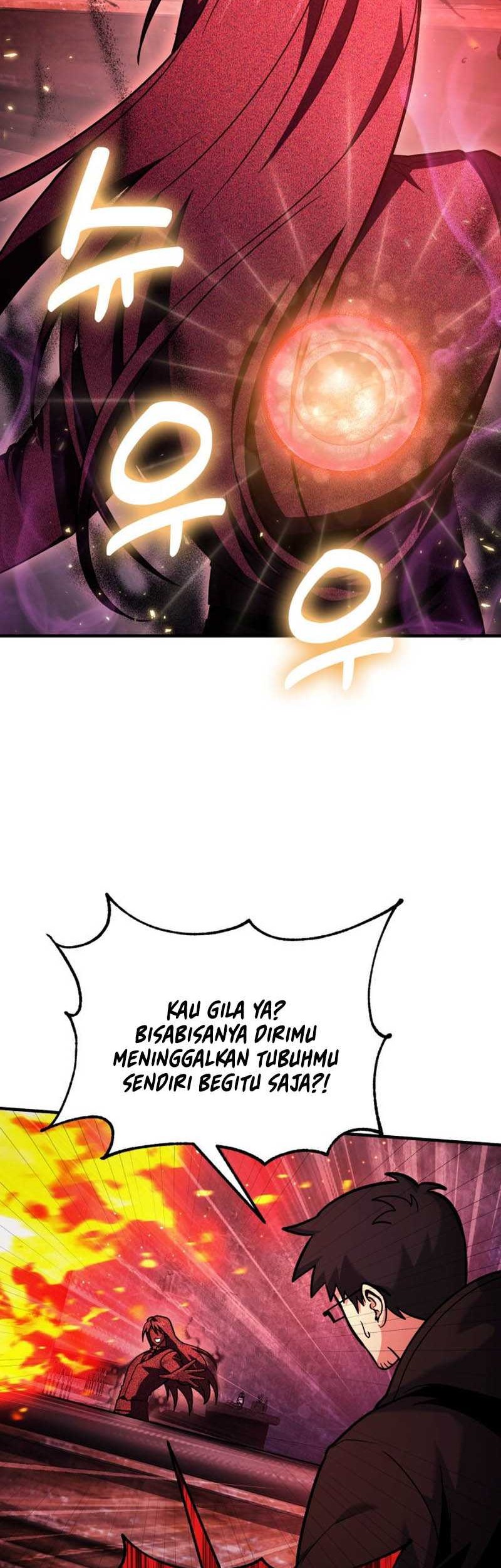 Chapter 70 - halaman 45