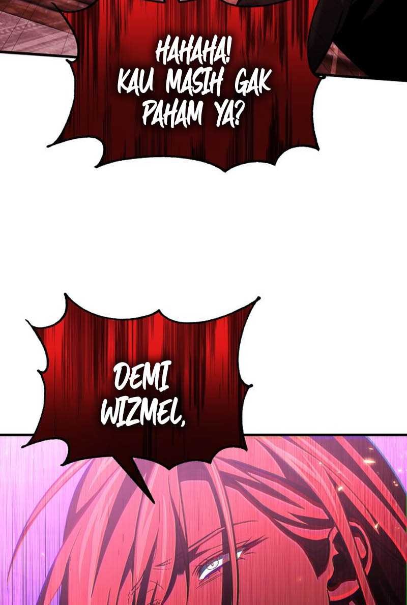 Chapter 70 - halaman 46
