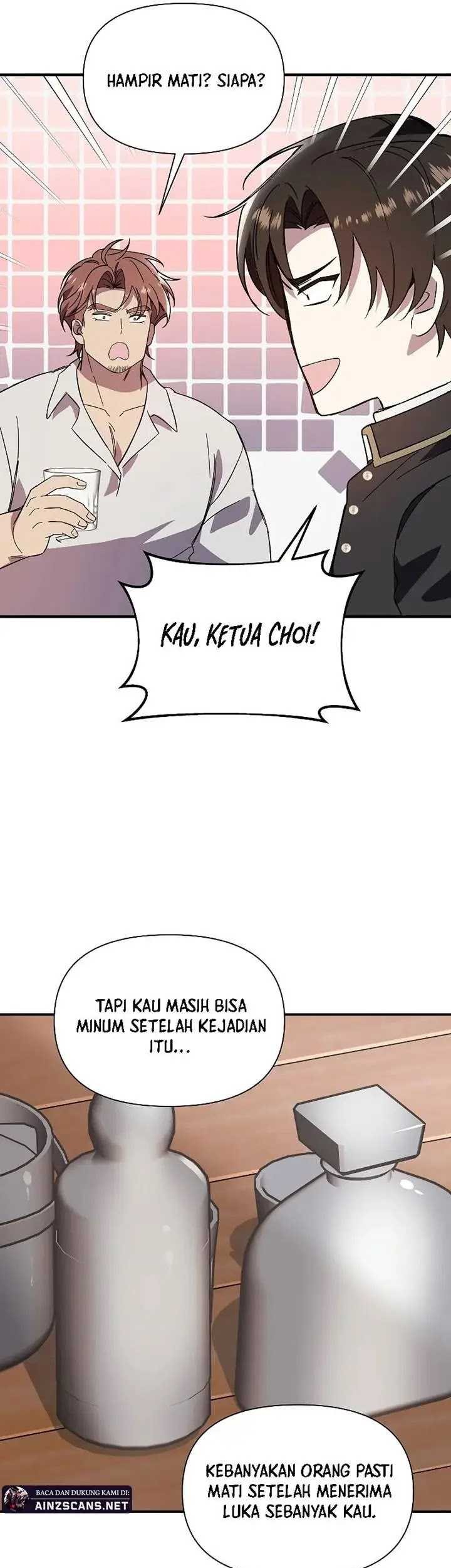 Chapter 26 - halaman 54