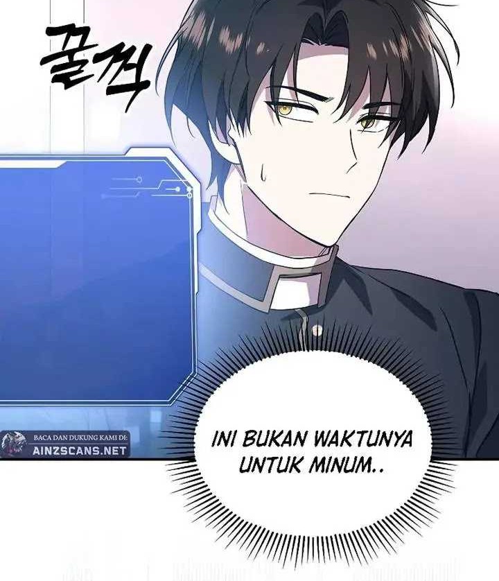 Chapter 26 - halaman 59
