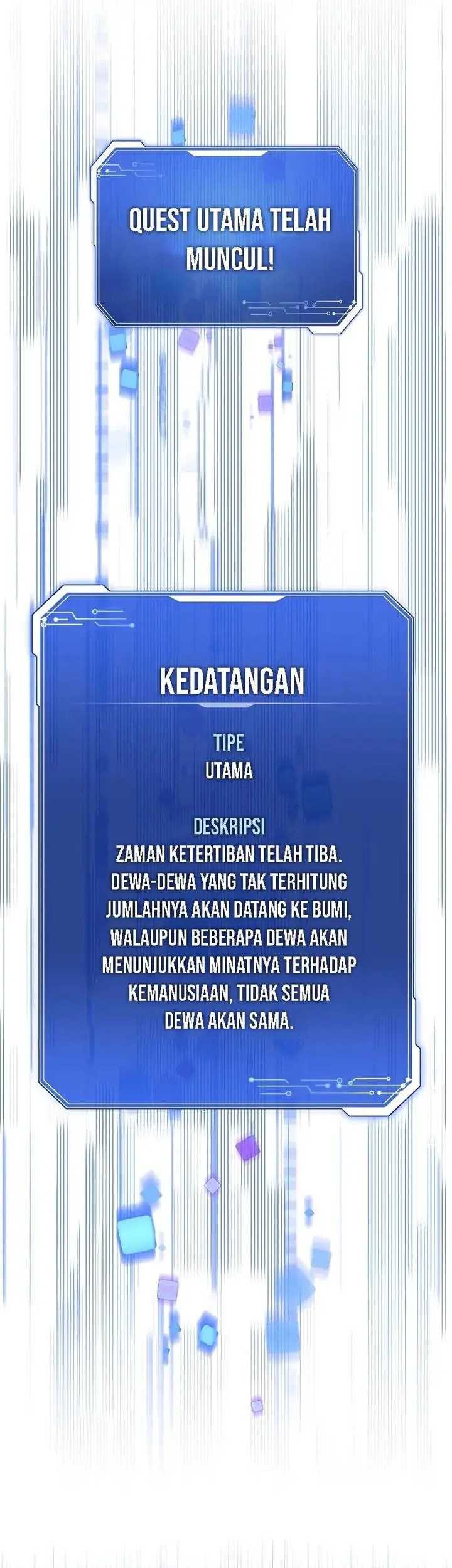 Chapter 26 - halaman 60