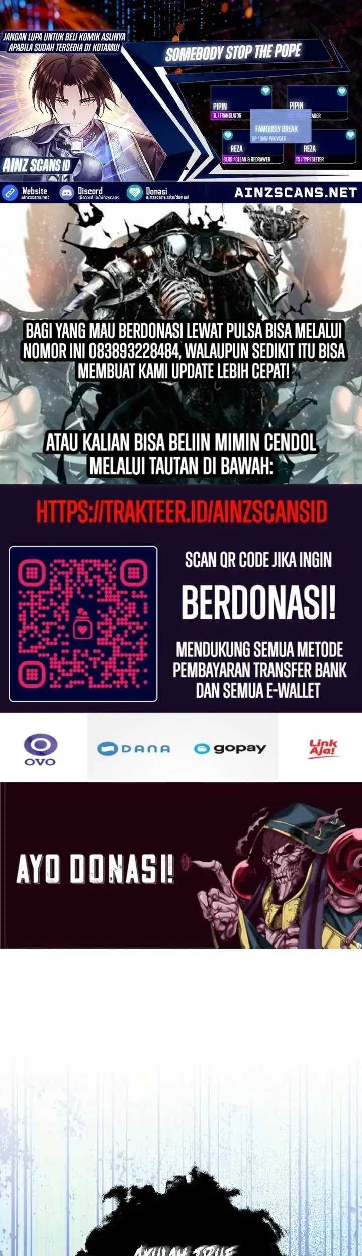 Chapter 26 - halaman 2