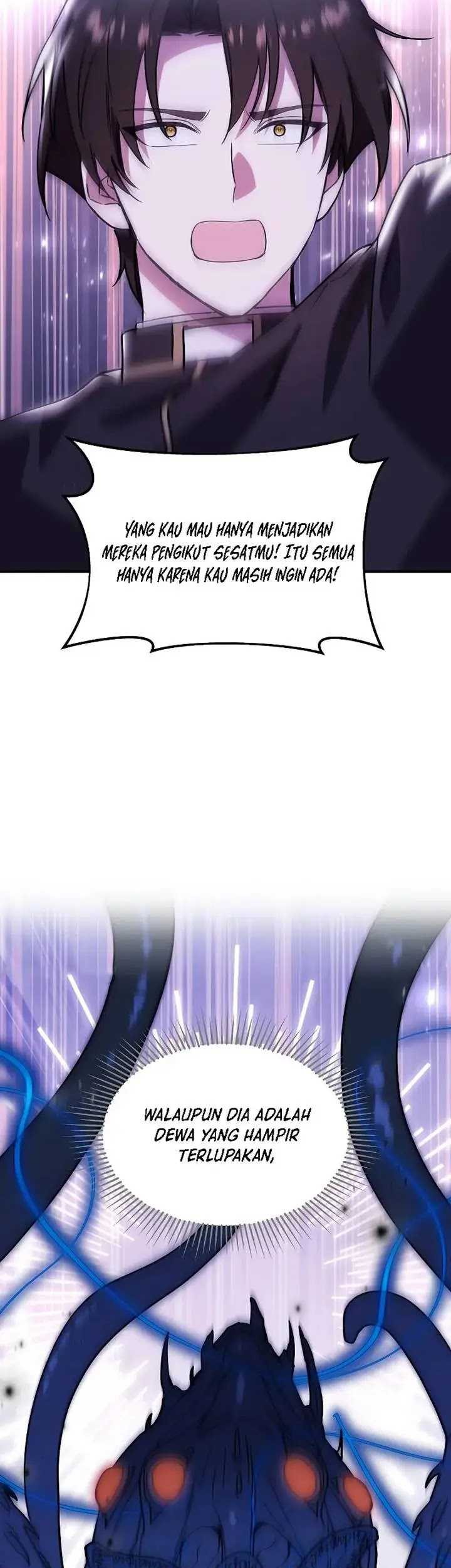 Chapter 26 - halaman 6