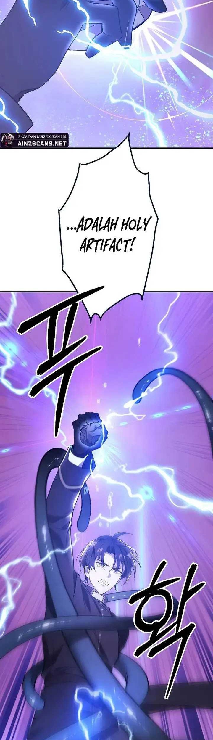 Chapter 26 - halaman 20