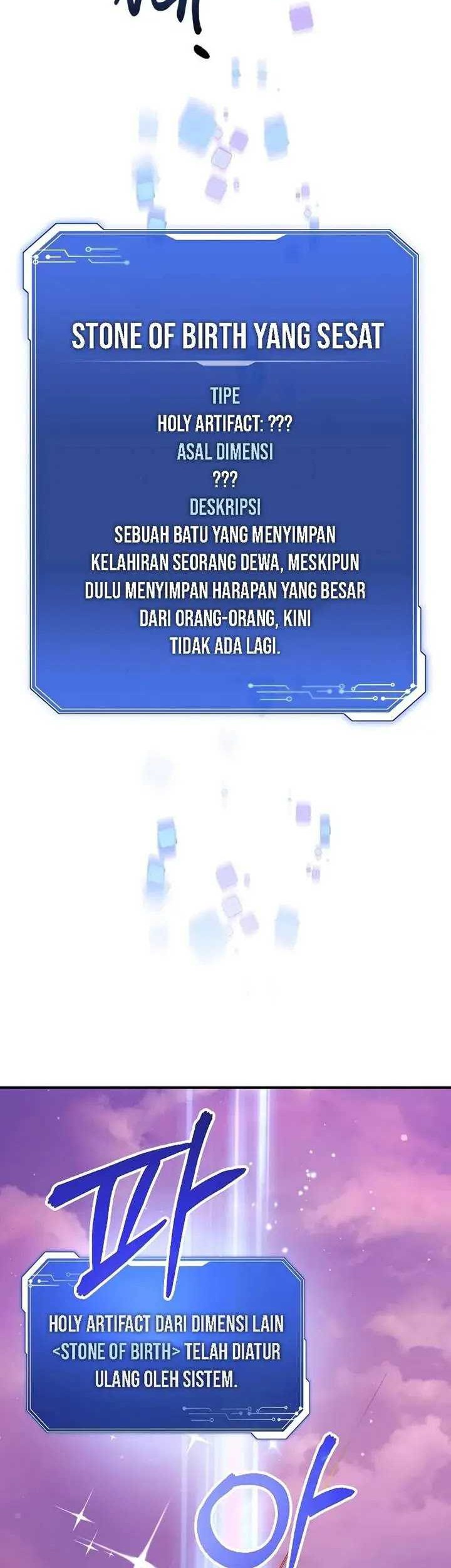 Chapter 26 - halaman 22
