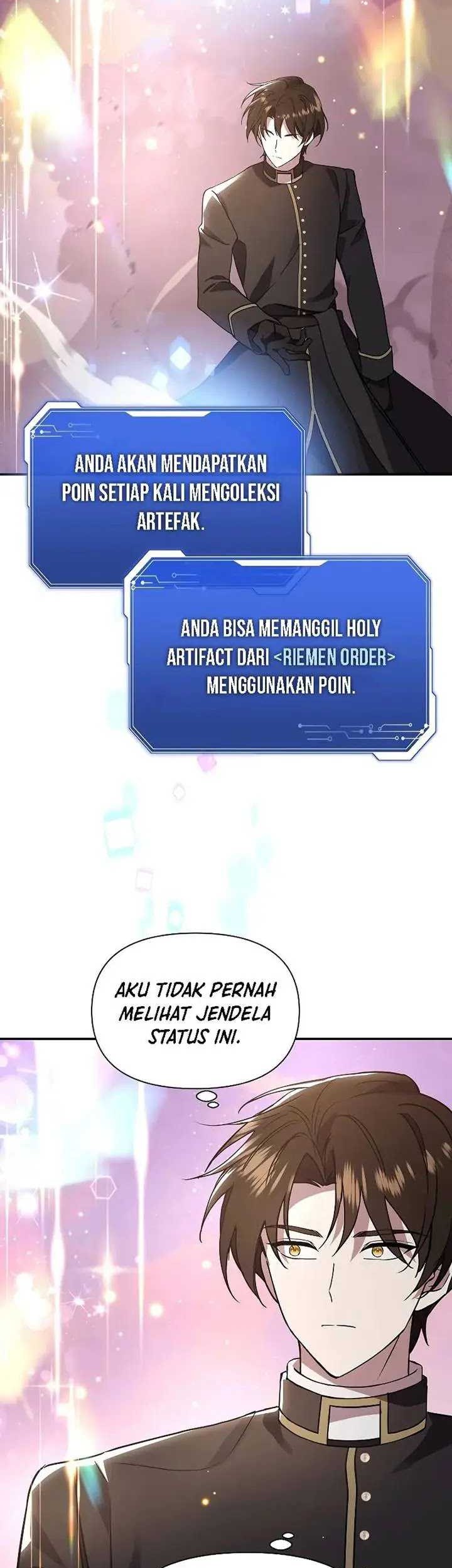 Chapter 26 - halaman 26