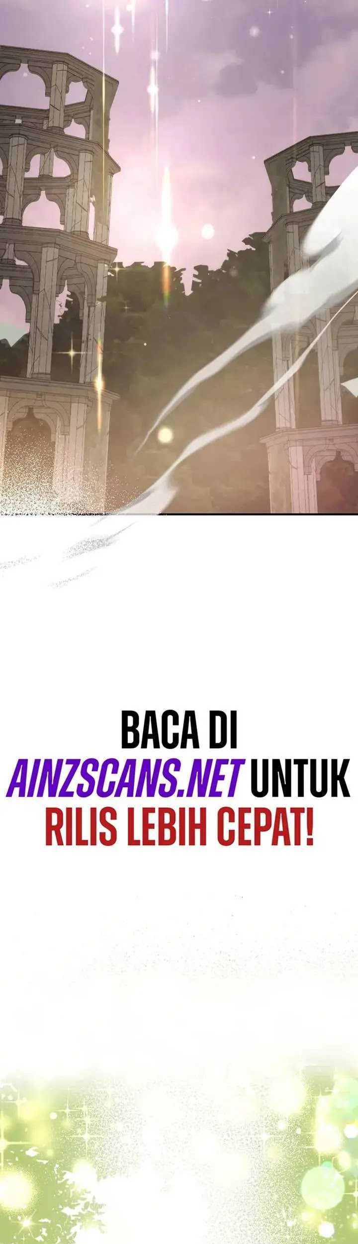Chapter 26 - halaman 30