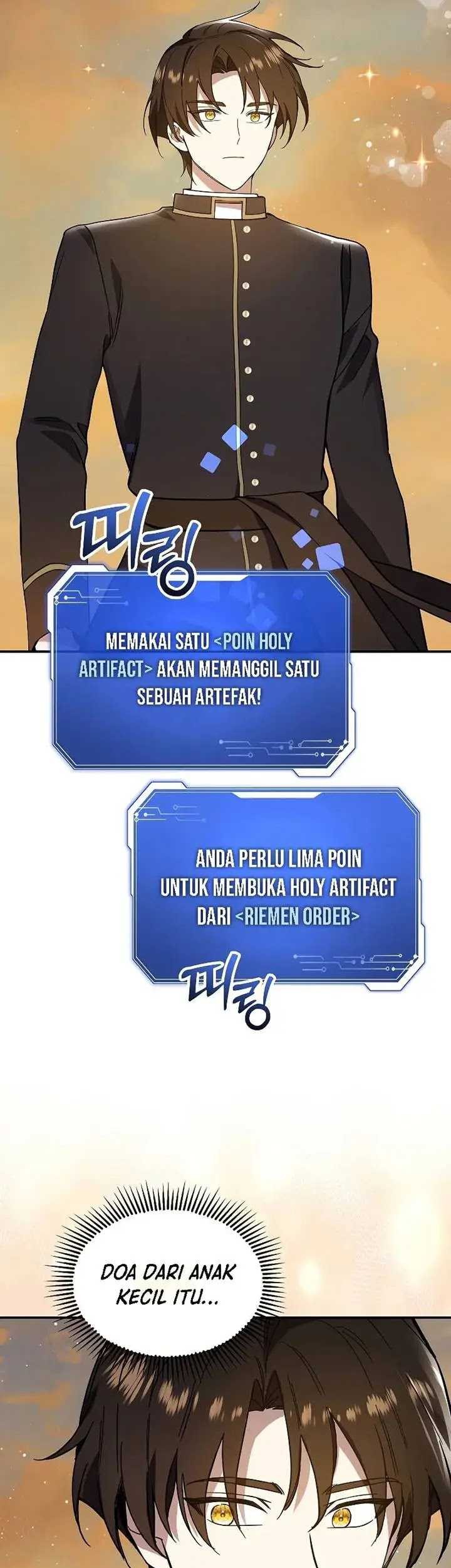 Chapter 26 - halaman 36