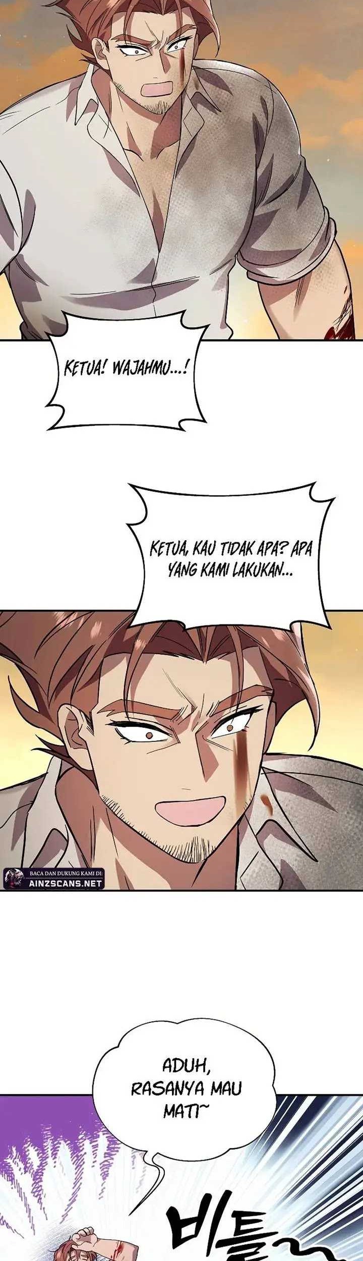 Chapter 26 - halaman 39