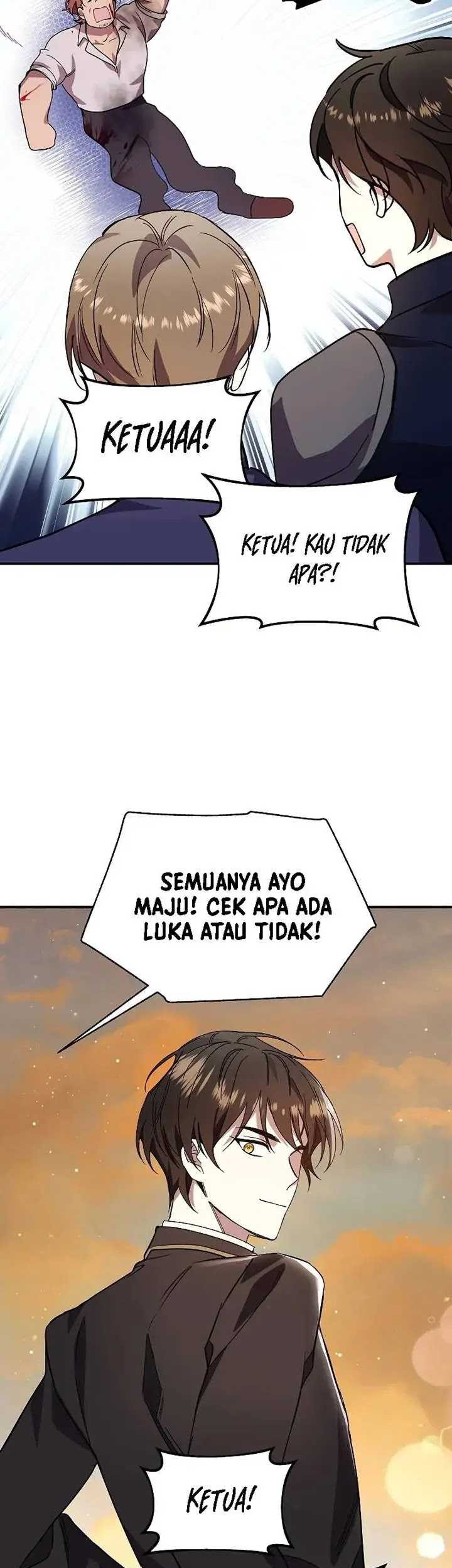 Chapter 26 - halaman 40
