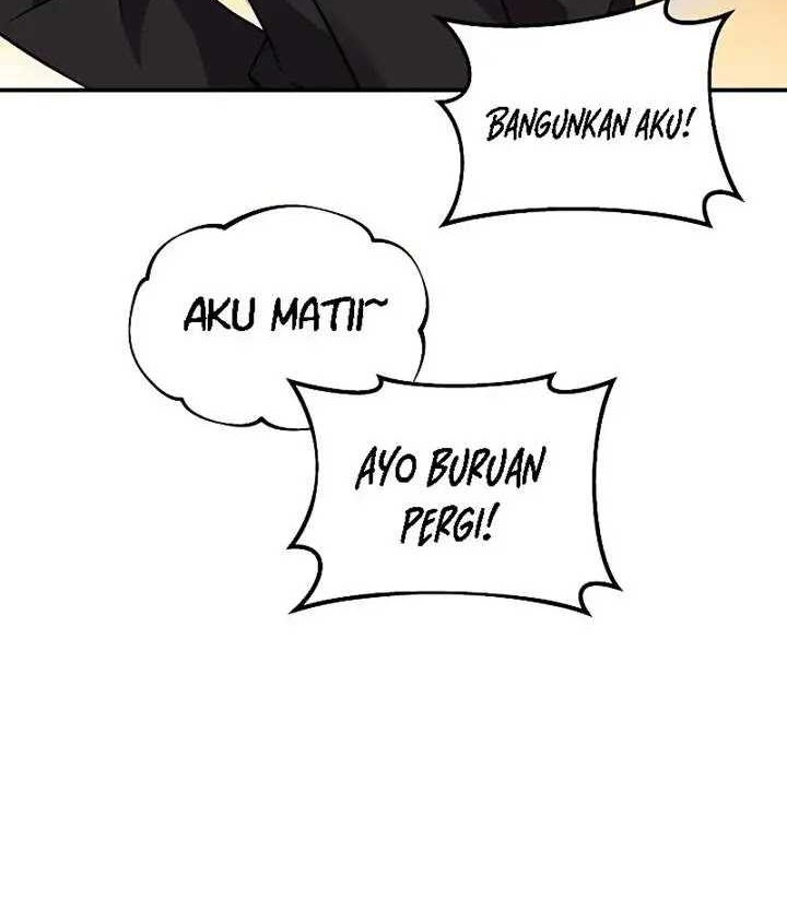 Chapter 26 - halaman 41