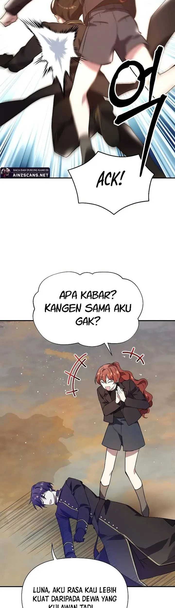 Chapter 26 - halaman 43