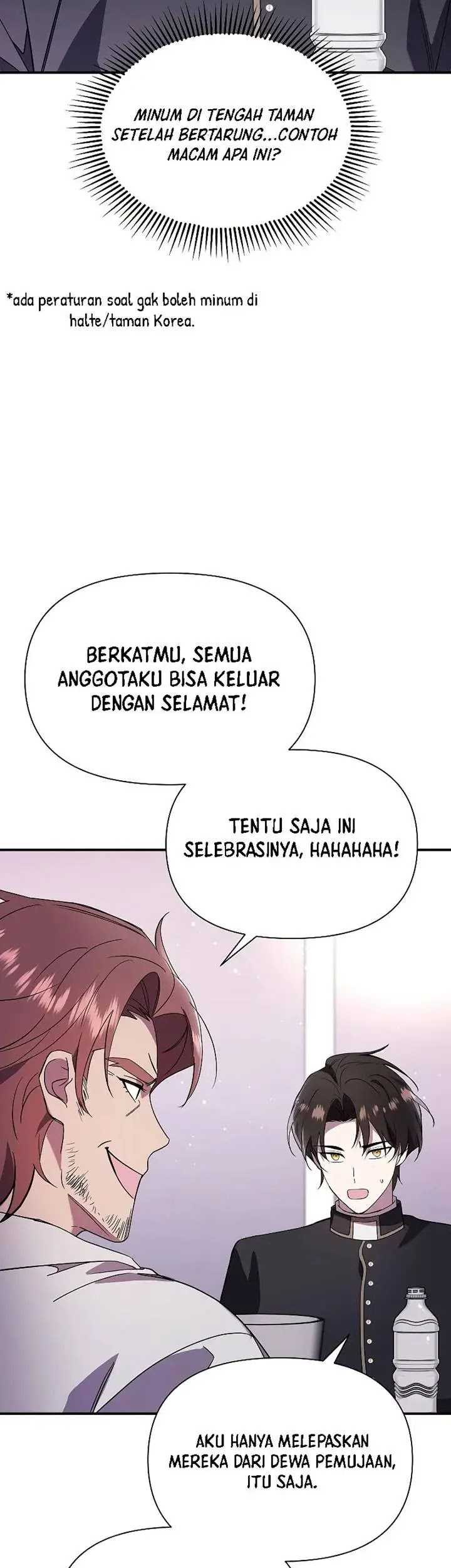 Chapter 26 - halaman 52