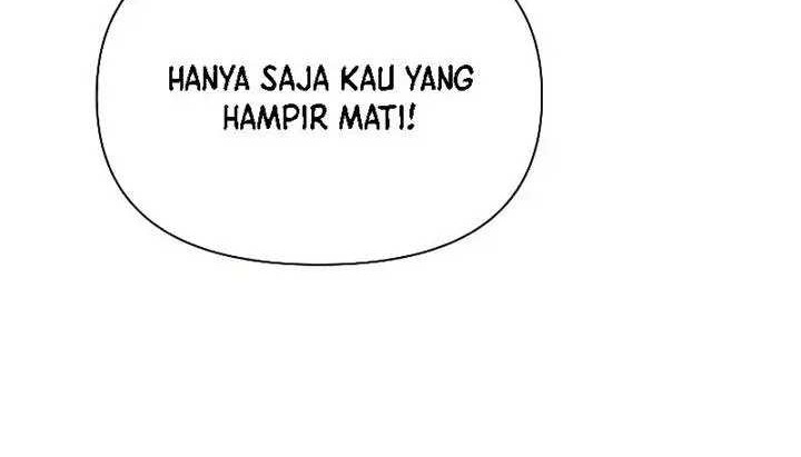 Chapter 26 - halaman 53