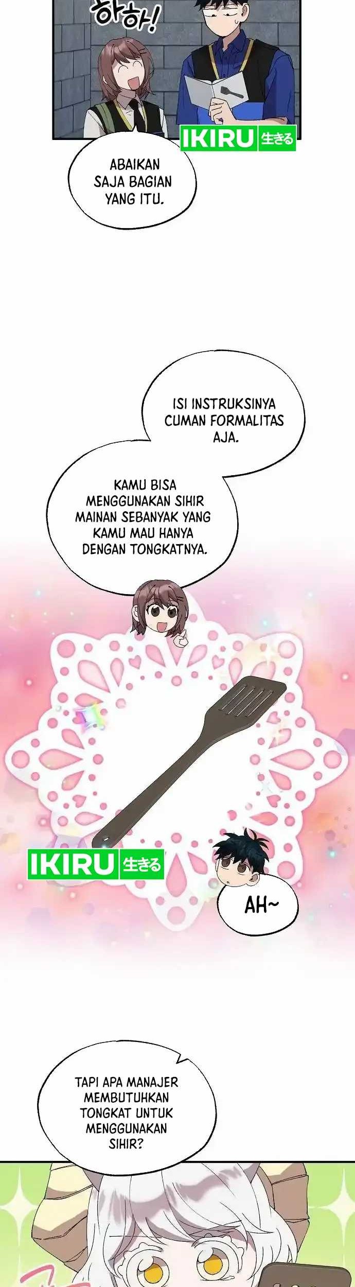 Chapter 56 - halaman 4