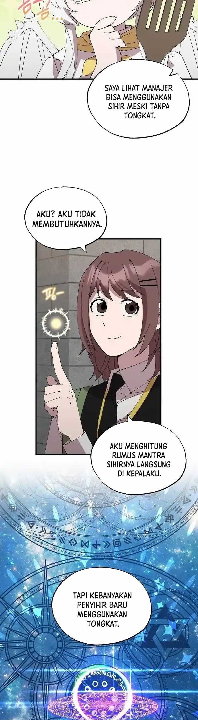 Chapter 56 - halaman 5