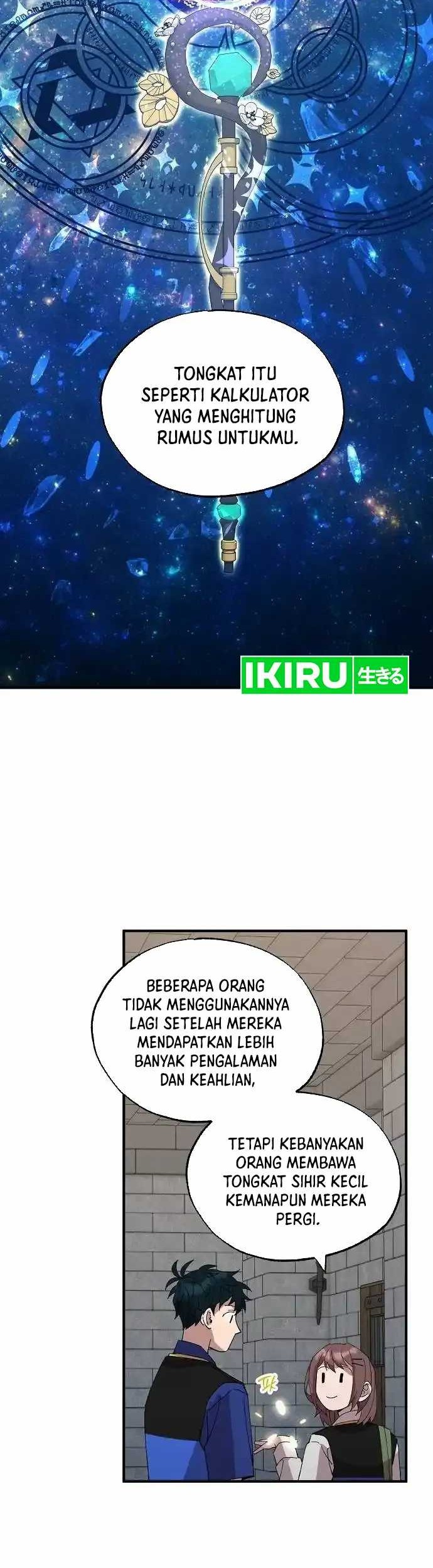 Chapter 56 - halaman 6