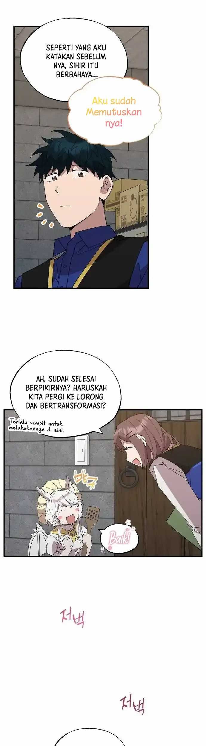 Chapter 56 - halaman 7