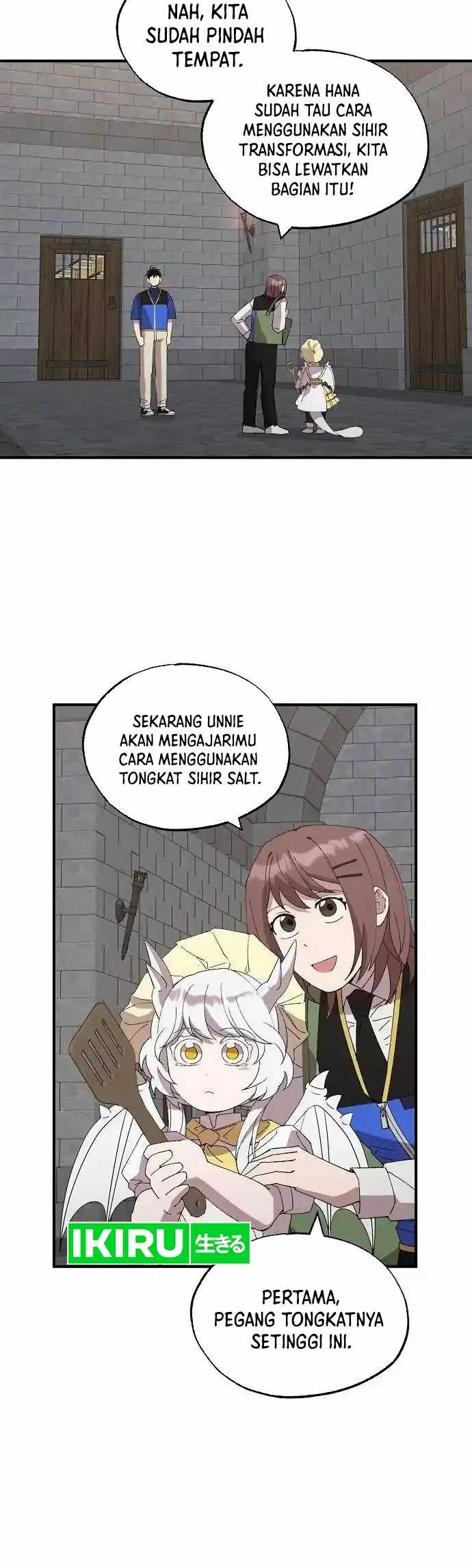 Chapter 56 - halaman 8