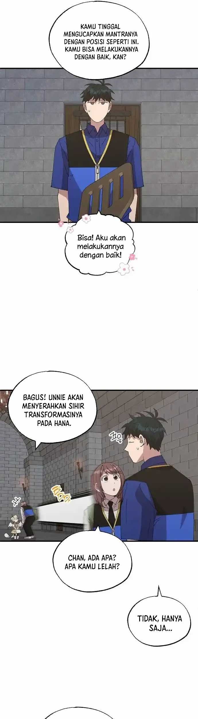 Chapter 56 - halaman 9
