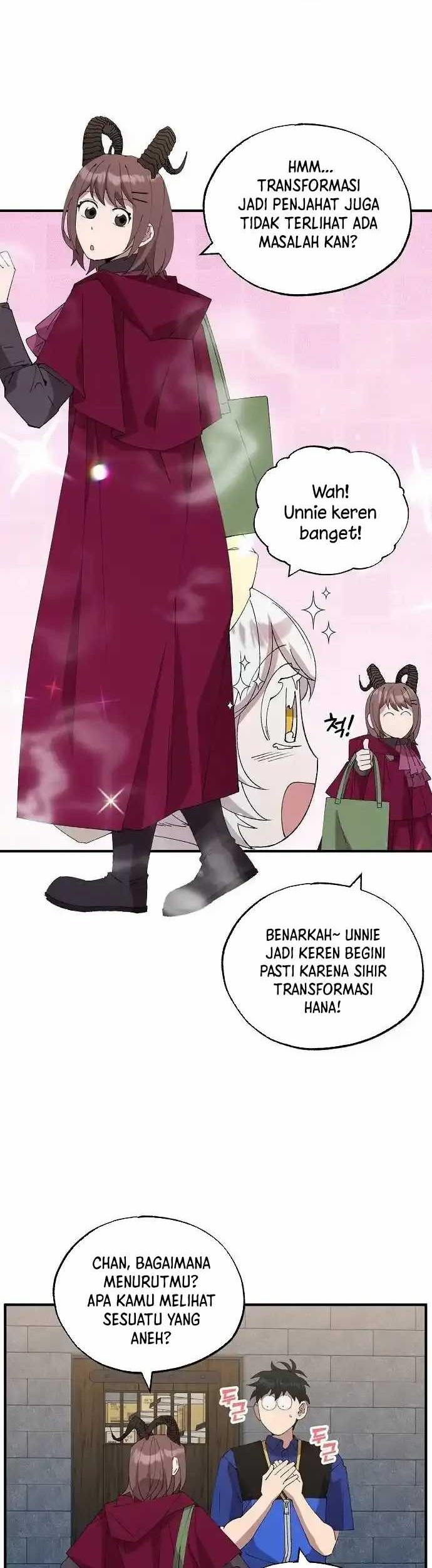 Chapter 56 - halaman 12