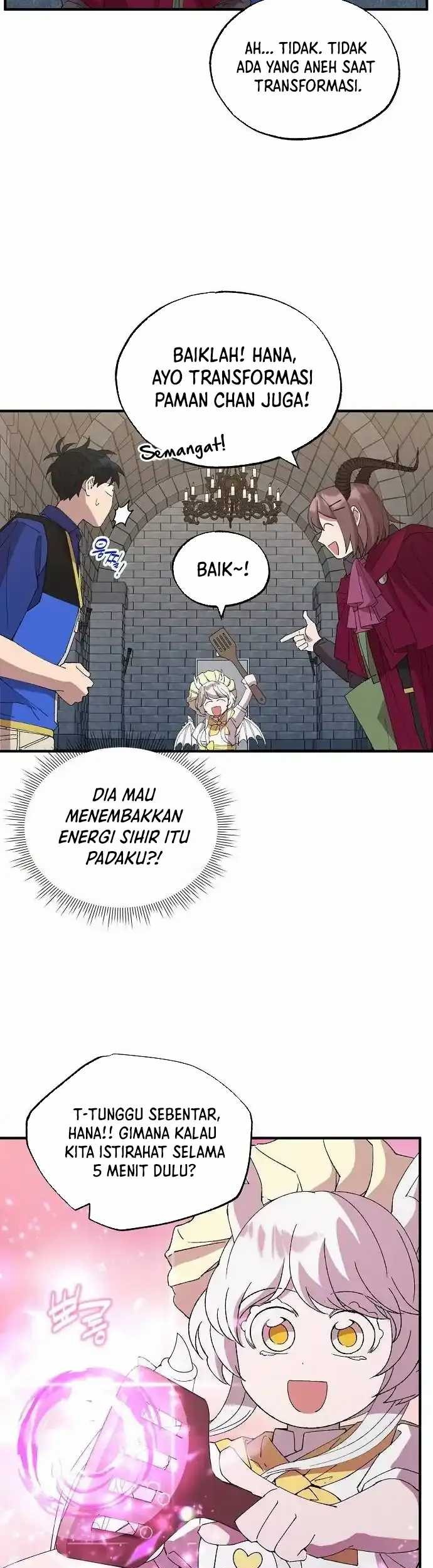 Chapter 56 - halaman 13