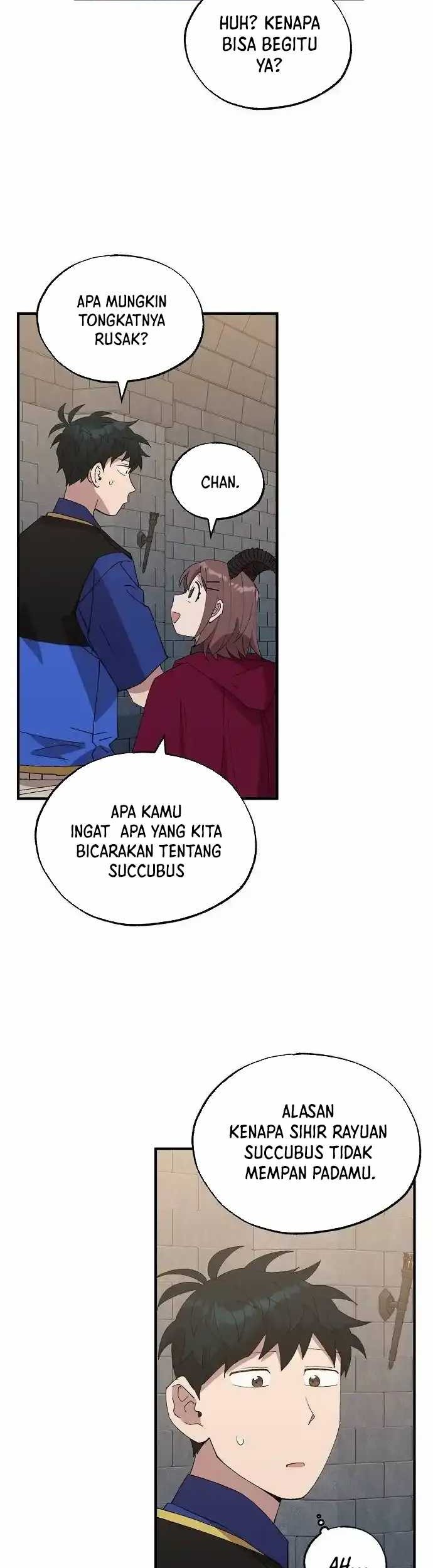 Chapter 56 - halaman 17