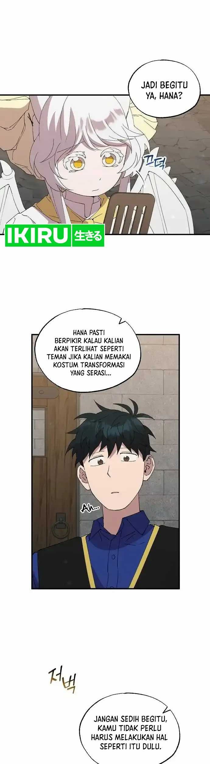 Chapter 56 - halaman 22