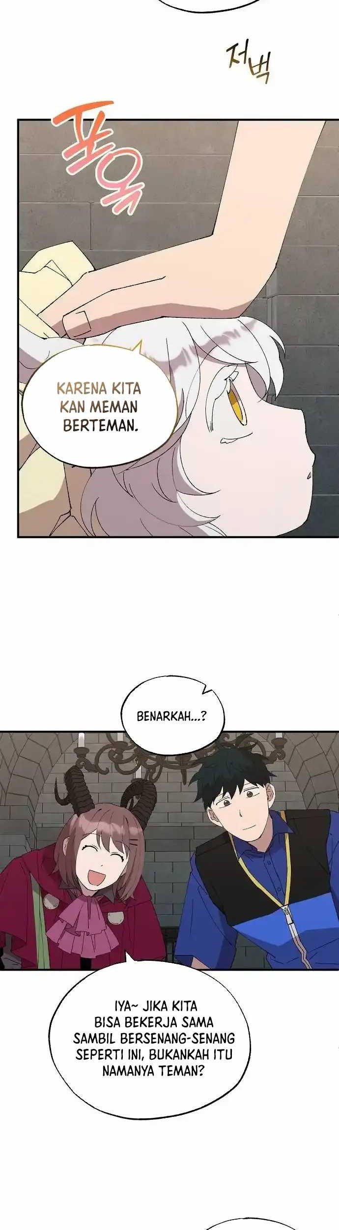 Chapter 56 - halaman 23