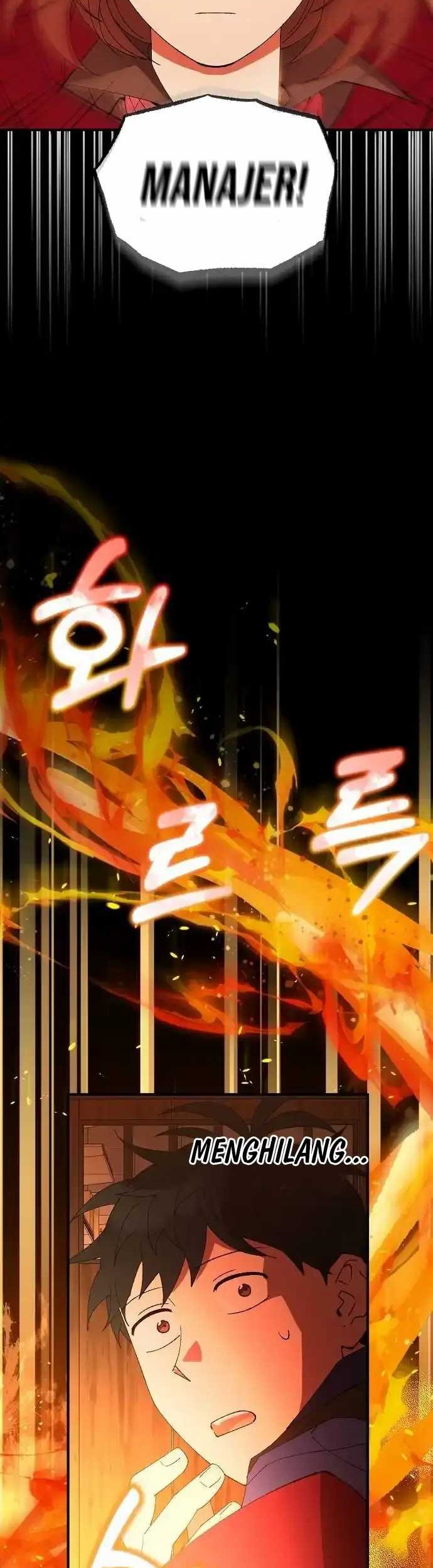 Chapter 56 - halaman 30