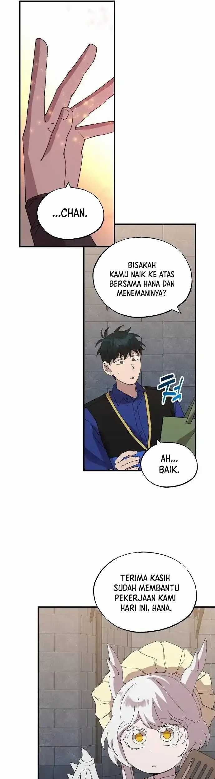 Chapter 56 - halaman 33