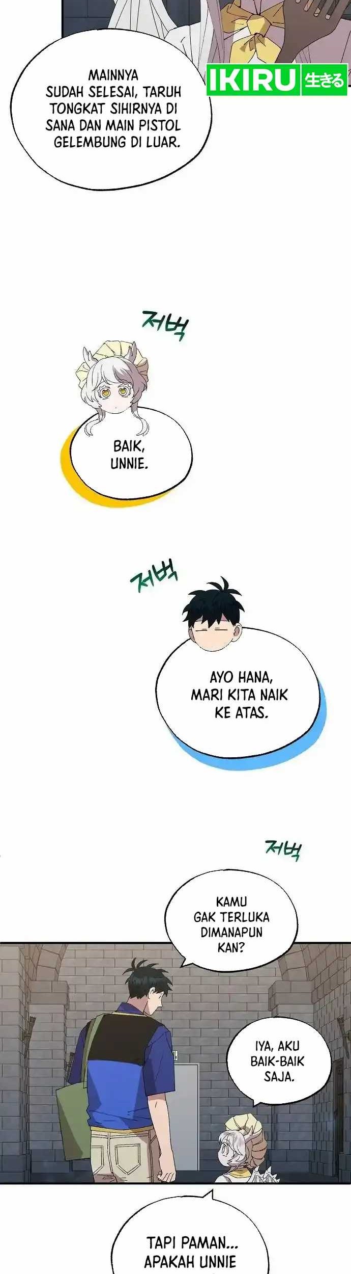 Chapter 56 - halaman 34