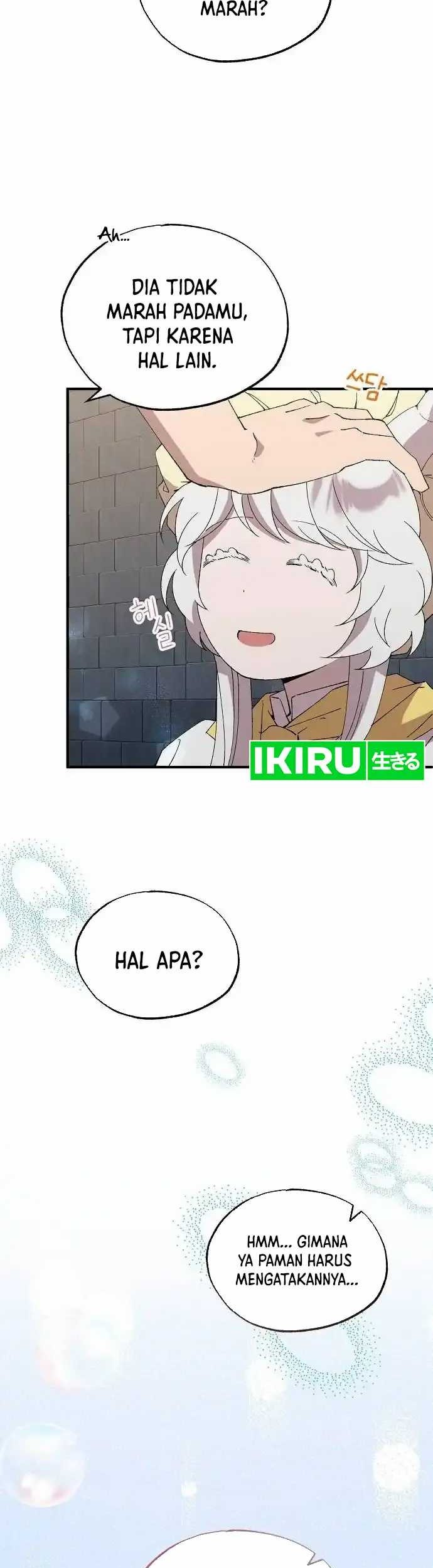 Chapter 56 - halaman 35
