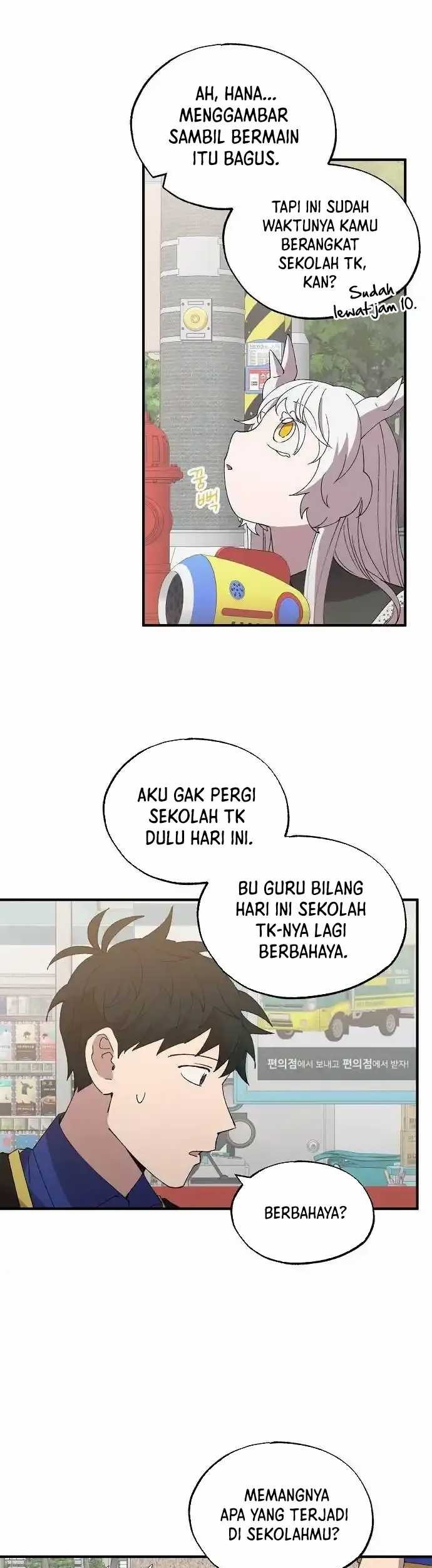 Chapter 56 - halaman 39