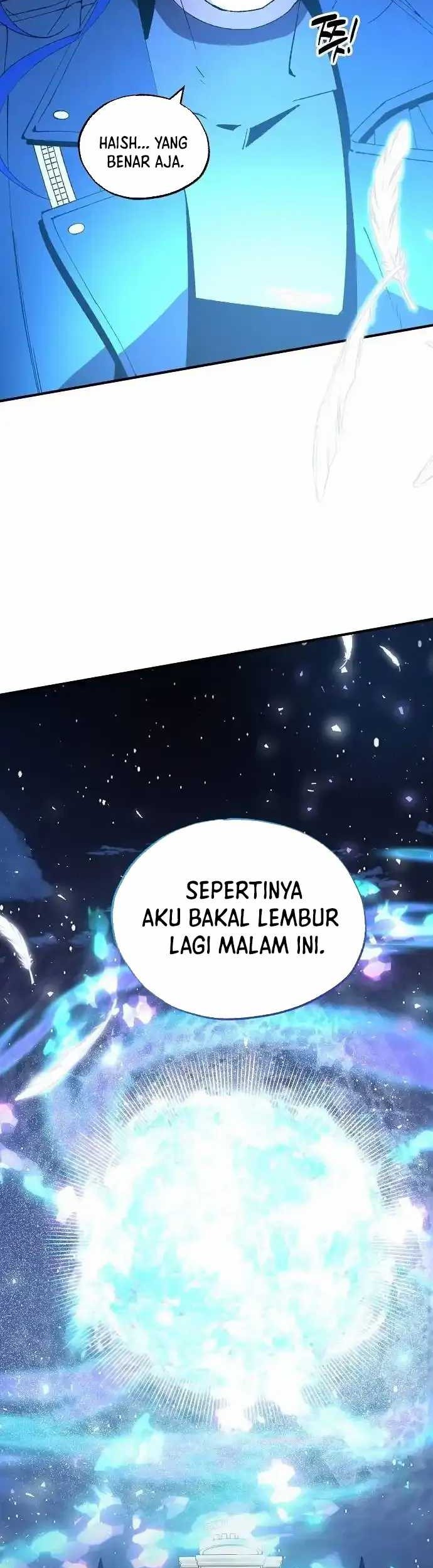 Chapter 56 - halaman 41