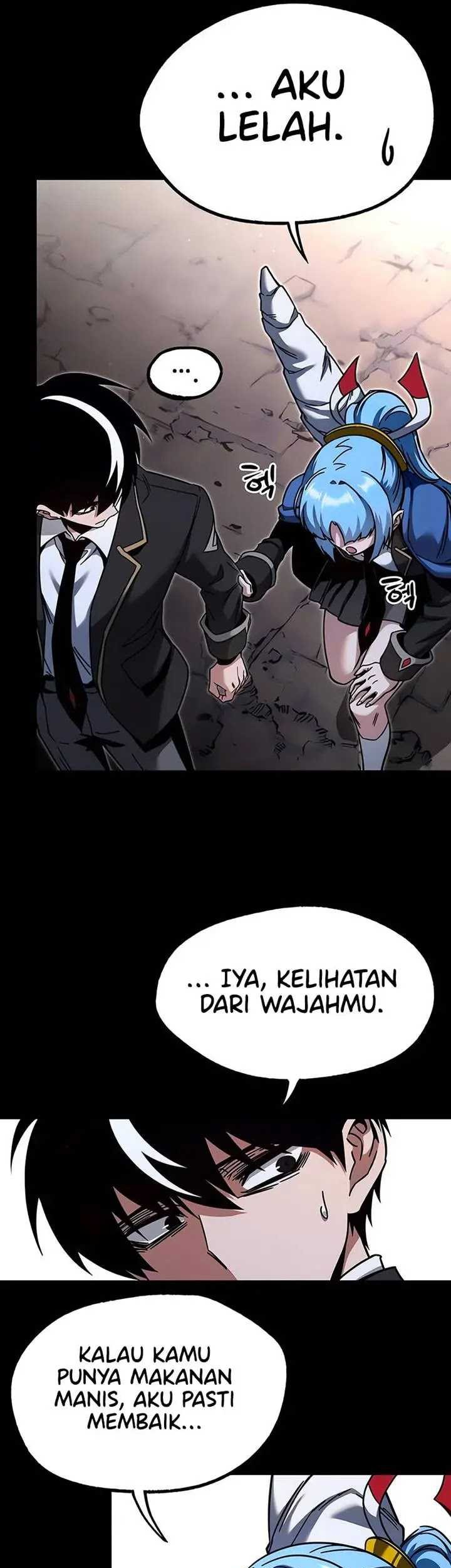 Chapter 29 - halaman 35
