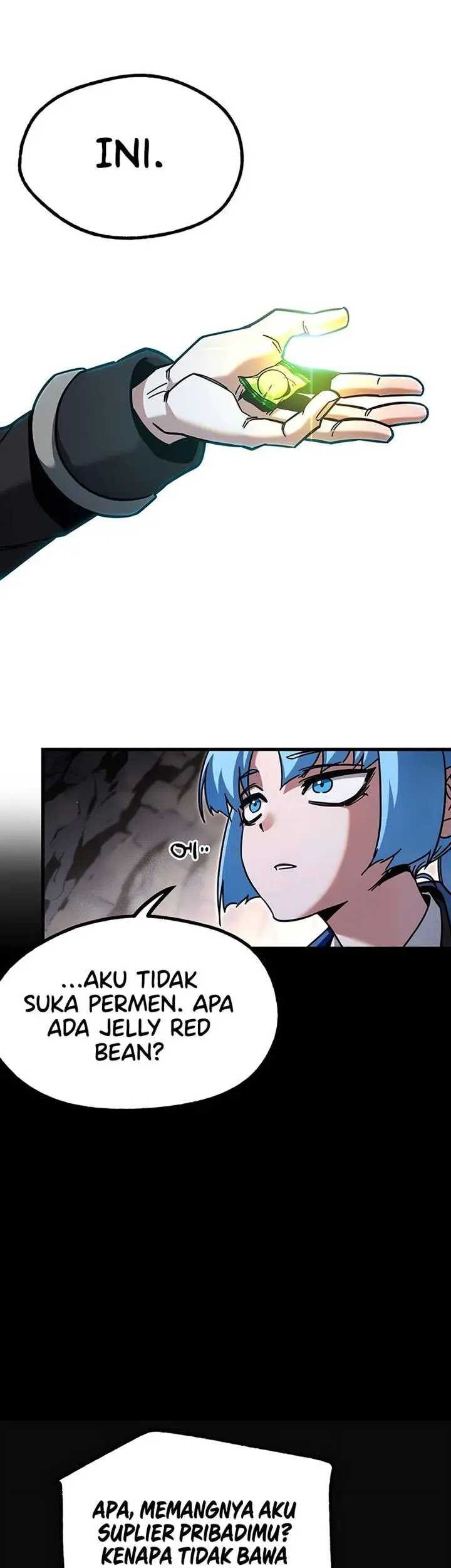 Chapter 29 - halaman 37