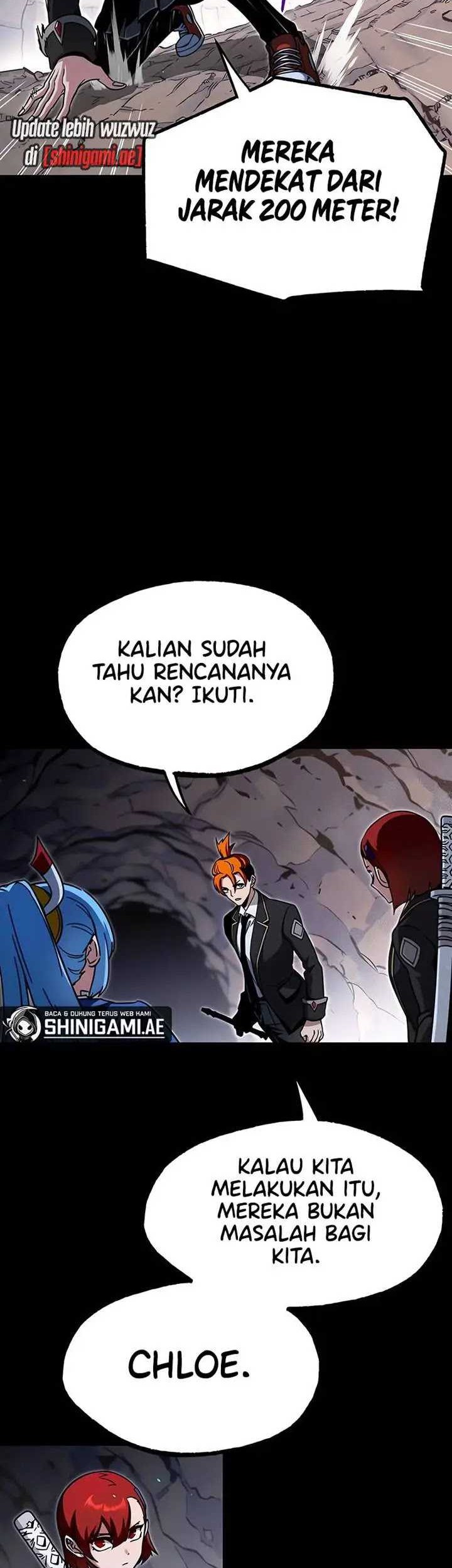 Chapter 29 - halaman 40