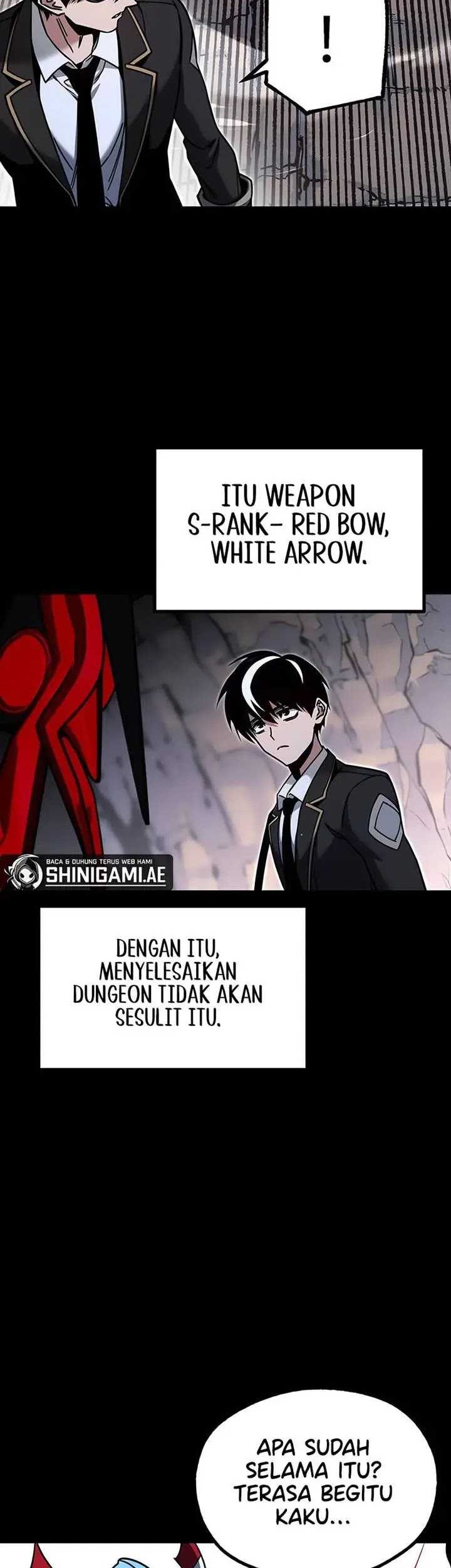 Chapter 29 - halaman 43
