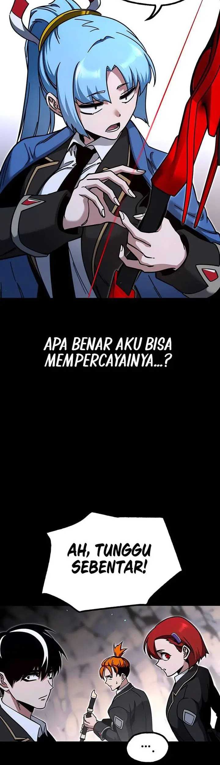 Chapter 29 - halaman 44