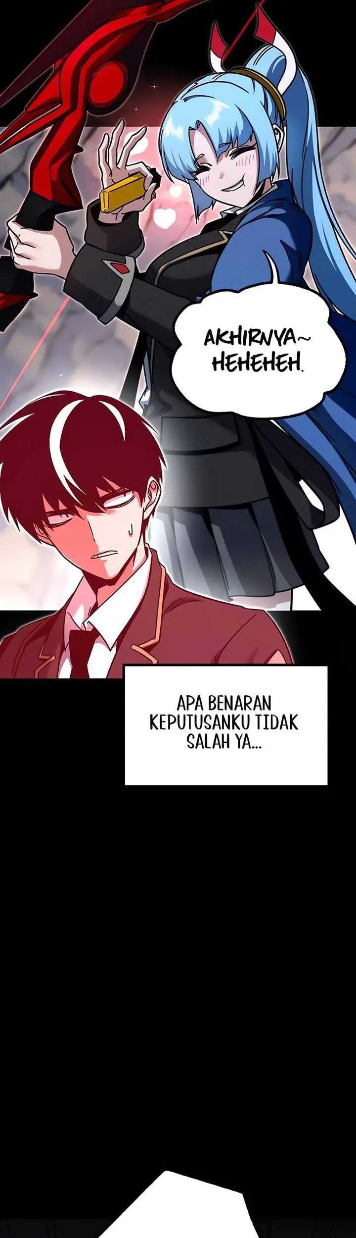 Chapter 29 - halaman 46